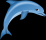 dolphin-1141426_960_720.png