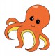 depositphotos_70610505-stock-photo-octopus-cartoon.jpg